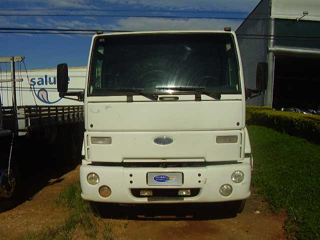 2005/2005 - Diesel